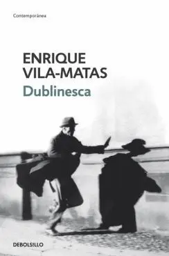 DUBLINESCA DUBLINESCA