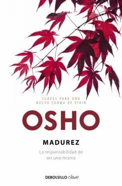 MADUREZ