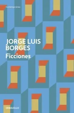 FICCIONES FICCIONES