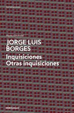 INQUISICIONES OTRAS INQUISICIONES INQUISICIONES OTRAS INQUISICIONES