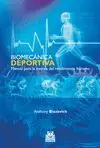 BIOMECANICA DEPORTIVA: MANUAL PARA LA MEJORA DEL RENDIMIENTO HUMANO