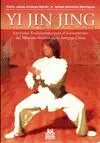 YI JIN JING: <BR>