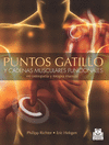 PUNTOS GATILLO Y CADENAS MUSCULARES <BR>