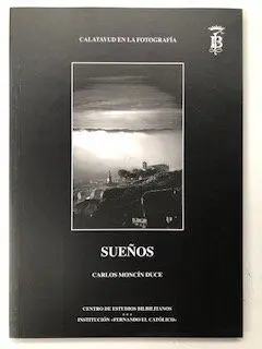 SUEÑOS