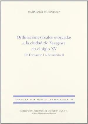 IDEA DE AMÉRICA EN EL PENSAMIENTO IUS INTERNACIONALISTA DEL SIGLO XXI