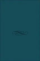 JOAQUÍN COSTA. ESCRITOS AGRARIOS. VOL. I ESCRITOS
