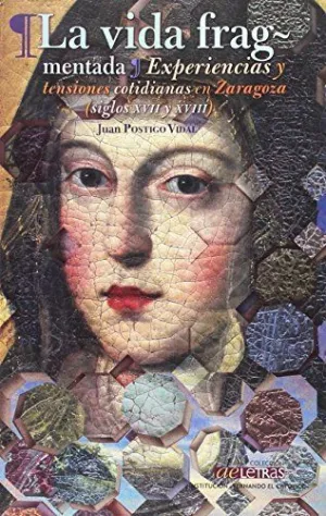 SIGNOS MEDIEVALES. ICONOGRAFÍA Y ARQUITECTURA