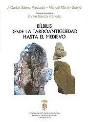 BÍLBILIS DESDE LA TARDOANTIGÜEDAD HASTA EL MEDIEVO