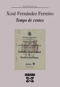 TEMPO DE CENTEO.