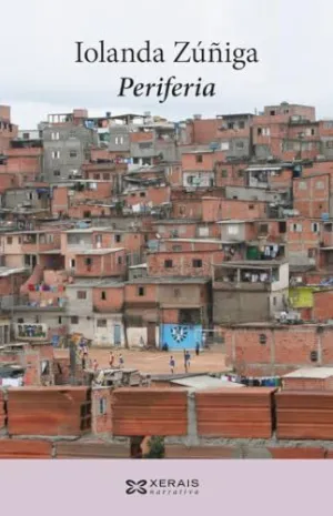 Periferia.