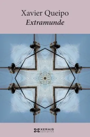 Extramunde.