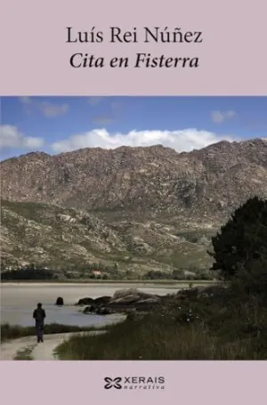 CITA EN FISTERRA.