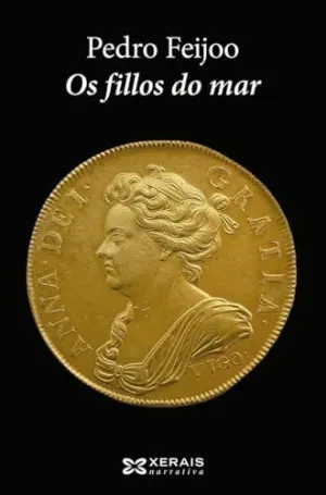 OS FILLOS DO MAR.