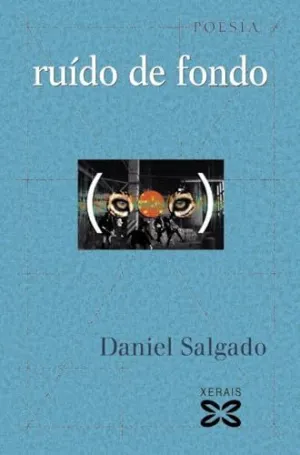 RUÍDO DE FONDO.