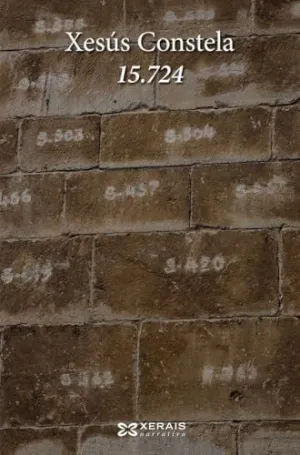 15724.