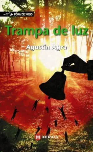 Trampa de Luz.
