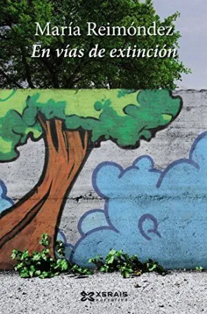 EN VÍAS DE EXTINCIÓN