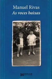 AS VOCES BAIXAS.