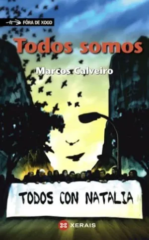 TODOS SOMOS.
