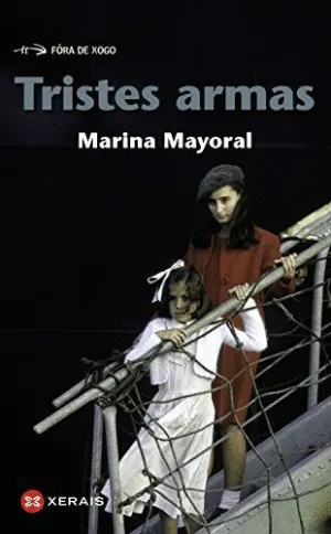 Tristes Armas.