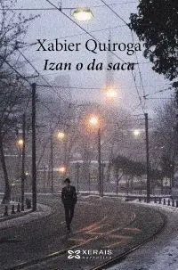 IZAN O DA SACA.