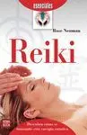 REIKI: DESCUBRA COMO SE TRANSMITE ESTA ENERGÍA CURATIVA
