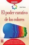 EL PODER CURATIVO DE LOS COLORES: DESCUBRE CÓMO ACTÚA LA CROMOTERAPIA Y LA FORMA EN QUE CADA COLOR P