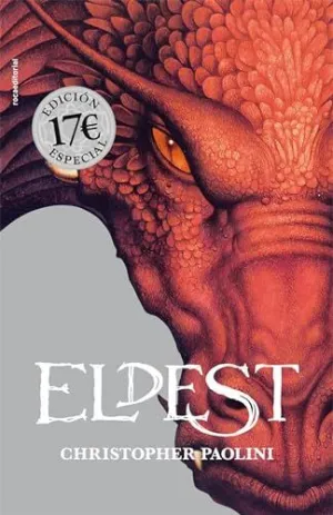 ELDEST