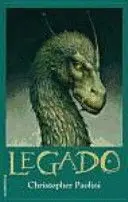 LEGADO