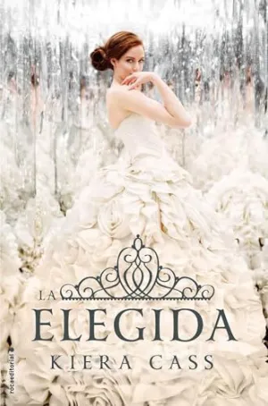 LA ELEGIDA
