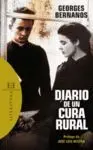 DIARIO DE UN CURA RURAL<BR>
