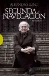 SEGUNDA NAVEGACION: MEMORIAS 2
