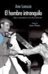 EL HOMBRE INTRANQUILO: MUJER Y MATERNIDAD EN EL CINE CLÁSICO AMERICANO