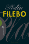FILEBO (EDICION BILINGÜE)
