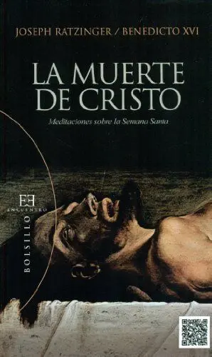 MUERTE DE CRISTO, LA