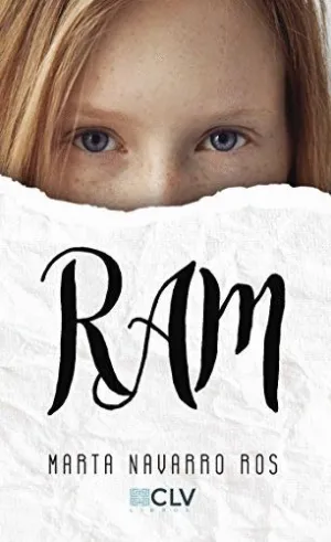 RAM