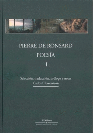 POESIA (2 VOLS.)