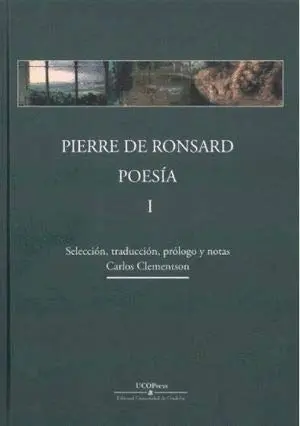 Poesia Ii