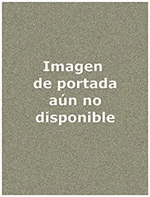 IDEAS, LEYES Y ECONOMIA EN LAS NUEVAS POBLICACIONES CAROLINAS. FUENTEPALMERA (1767-1872) IDEAS, LEYES Y ECONOMIA EN LAS NUEVAS POBLICACIONES CAROLINAS. FUENTEPALMERA (1767-1872)