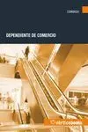 DEPENDIENTE DE COMERCIO