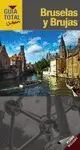 BRUSELAS Y BRUJAS (URBAN) BRUSELAS Y BRUJAS (URBAN)
