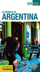LO ESENCIAL DE ARGENTINA