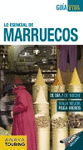 LO ESENCIAL DE MARRUECOS