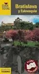 BRATISLAVA Y ESLOVAQUIA BRATISLAVA Y ESLOVAQUIA
