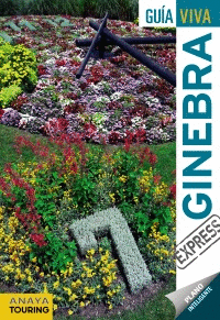 GINEBRA EXPRESS
