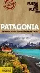 PATAGONIA PATAGONIA