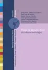 PULSO DE ESPAÑA 2010: UN INFORME SOCIOLÓGICO