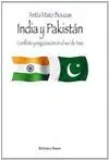 INDIA Y PAKISTAN: CONFLICTO Y NEGOCIACIÓN EN EL SUR DE ASIA