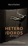 HETERO/DOXOS: 58 RELATOS