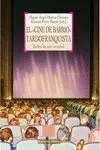 EL 'CINE DE BARRIO' TARDOFRANQUISTA: REFLEJO DE UNA SOCIEDAD